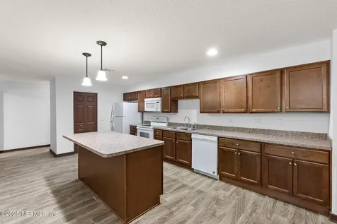 2960 Black Creek Drive Middleburg FL 32068