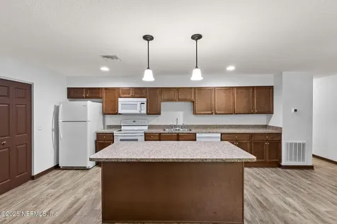 2960 Black Creek Drive Middleburg FL 32068