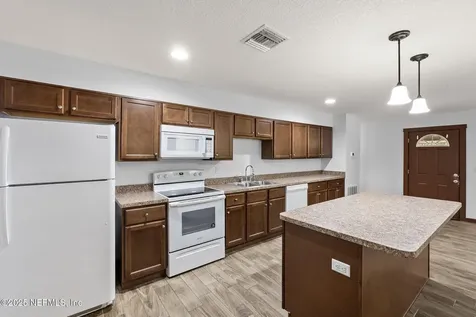 2960 Black Creek Drive Middleburg FL 32068