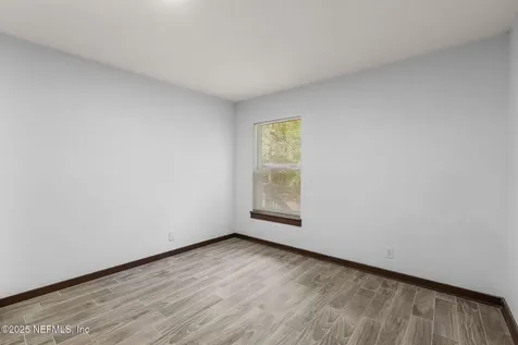 2960 Black Creek Drive Middleburg FL 32068