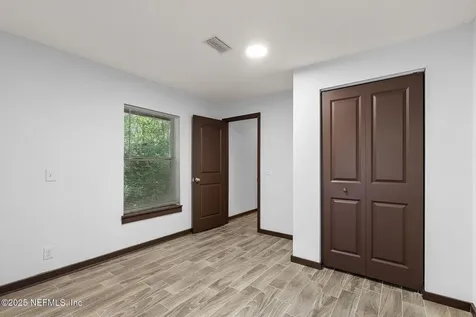 2960 Black Creek Drive Middleburg FL 32068