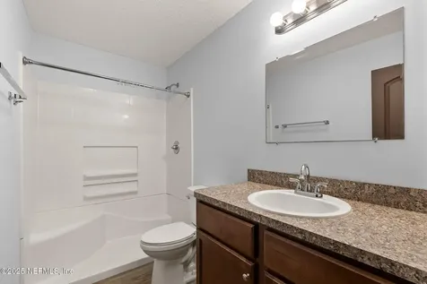 2960 Black Creek Drive Middleburg FL 32068