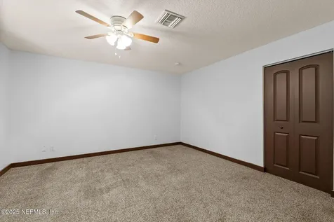 2960 Black Creek Drive Middleburg FL 32068