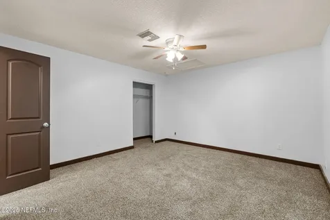 2960 Black Creek Drive Middleburg FL 32068
