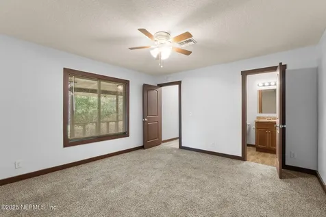 2960 Black Creek Drive Middleburg FL 32068