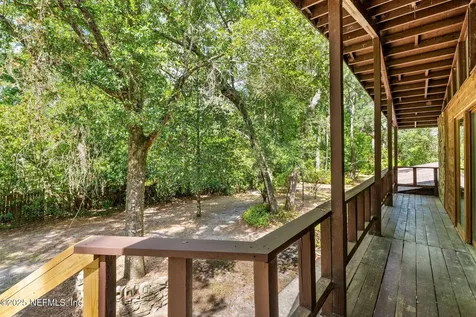 2960 Black Creek Drive Middleburg FL 32068