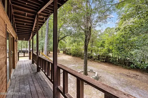 2960 Black Creek Drive Middleburg FL 32068