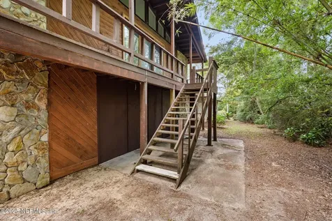 2960 Black Creek Drive Middleburg FL 32068