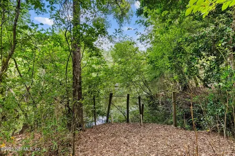 2960 Black Creek Drive Middleburg FL 32068