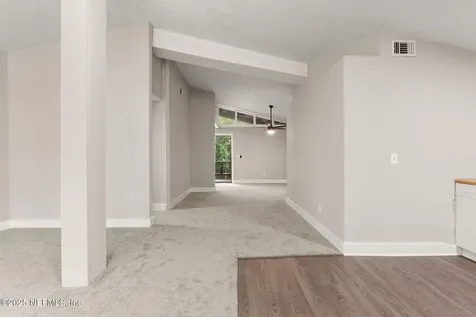 2960 Black Creek Drive Middleburg FL 32068