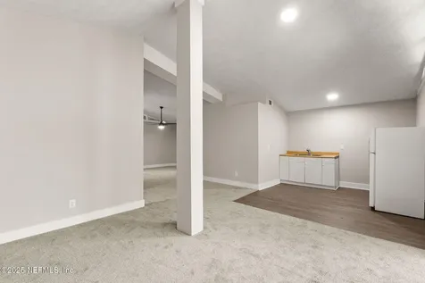 2960 Black Creek Drive Middleburg FL 32068