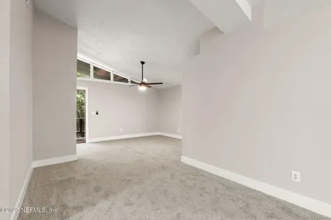 2960 Black Creek Drive Middleburg FL 32068