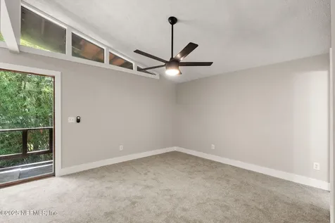 2960 Black Creek Drive Middleburg FL 32068