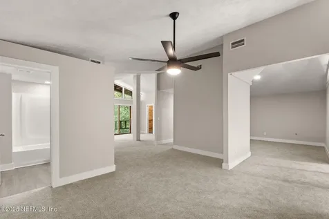 2960 Black Creek Drive Middleburg FL 32068