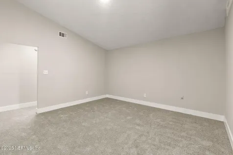 2960 Black Creek Drive Middleburg FL 32068