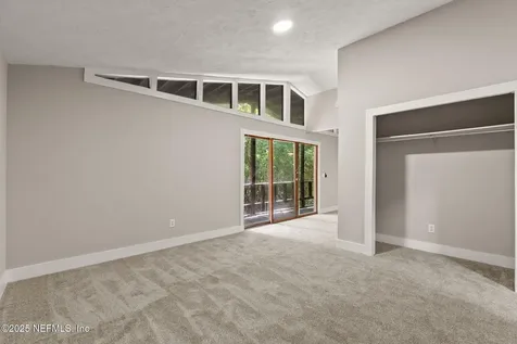 2960 Black Creek Drive Middleburg FL 32068