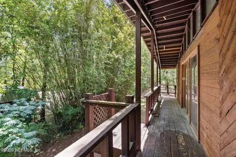 2960 Black Creek Drive Middleburg FL 32068