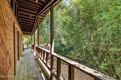 2960 Black Creek Drive Middleburg FL 32068