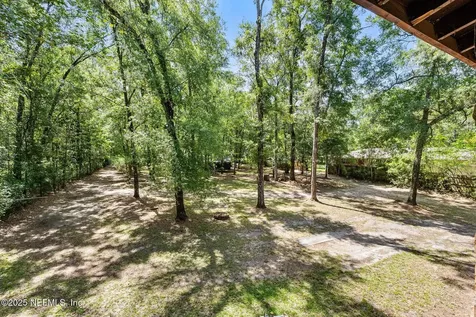 2960 Black Creek Drive Middleburg FL 32068
