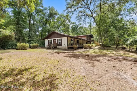 2960 Black Creek Drive Middleburg FL 32068