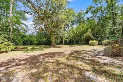 2960 Black Creek Drive Middleburg FL 32068
