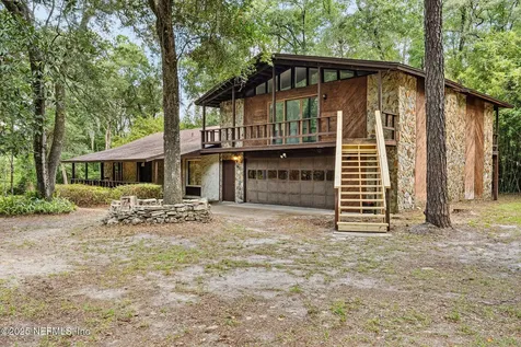 2960 Black Creek Drive Middleburg FL 32068
