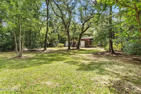 2960 Black Creek Drive Middleburg FL 32068