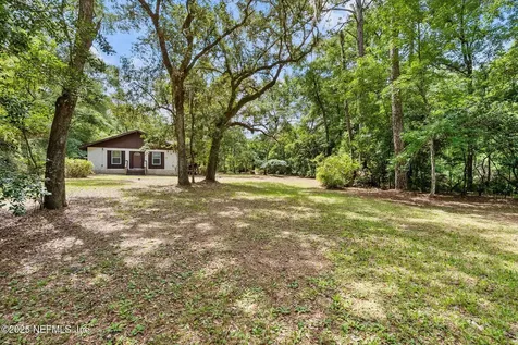 2960 Black Creek Drive Middleburg FL 32068