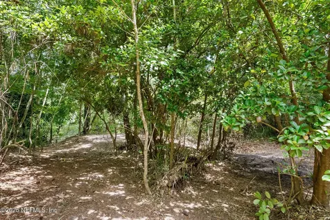 2960 Black Creek Drive Middleburg FL 32068