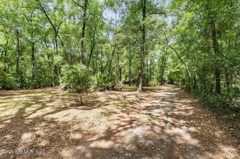 2960 Black Creek Drive Middleburg FL 32068