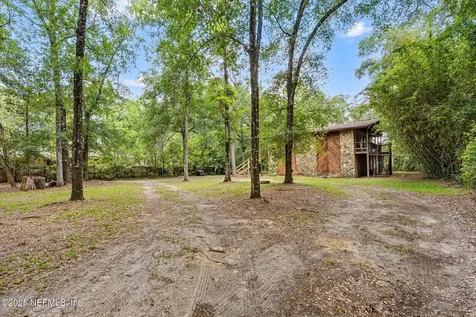 2960 Black Creek Drive Middleburg FL 32068