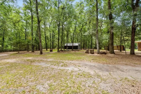 2960 Black Creek Drive Middleburg FL 32068