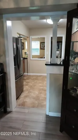 5713 Lake Lucina Drive N Jacksonville FL 32211
