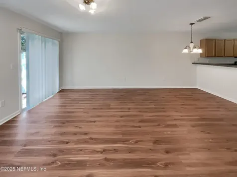 6848 Lake Mist Lane Jacksonville FL 32210
