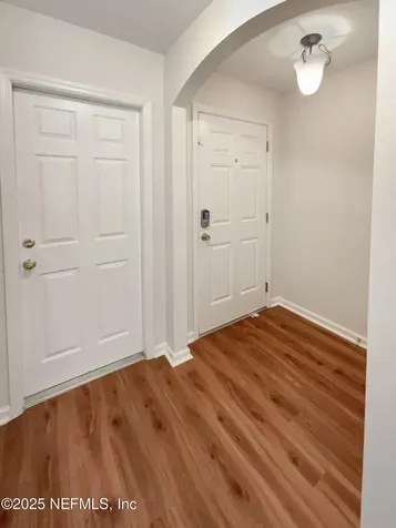 6848 Lake Mist Lane Jacksonville FL 32210