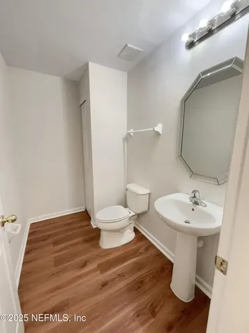 6848 Lake Mist Lane Jacksonville FL 32210