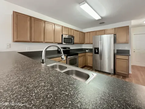 6848 Lake Mist Lane Jacksonville FL 32210