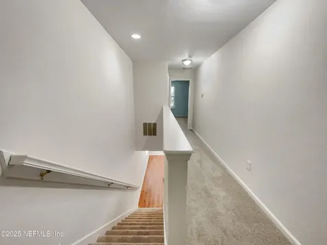 6848 Lake Mist Lane Jacksonville FL 32210