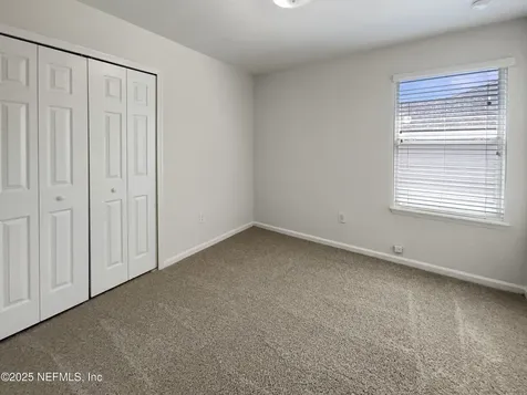 6848 Lake Mist Lane Jacksonville FL 32210