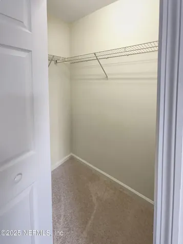 6848 Lake Mist Lane Jacksonville FL 32210
