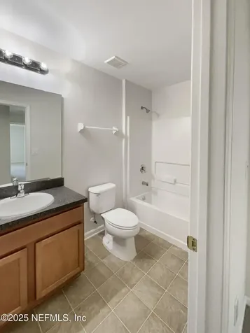 6848 Lake Mist Lane Jacksonville FL 32210