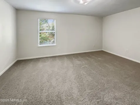 6848 Lake Mist Lane Jacksonville FL 32210