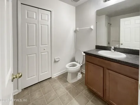 6848 Lake Mist Lane Jacksonville FL 32210