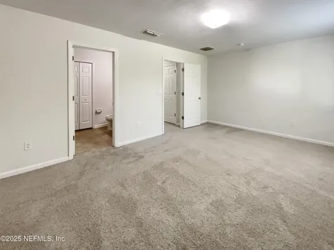 6848 Lake Mist Lane Jacksonville FL 32210