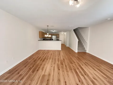 6848 Lake Mist Lane Jacksonville FL 32210