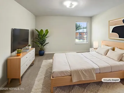 6848 Lake Mist Lane Jacksonville FL 32210
