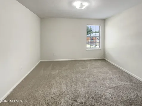 6848 Lake Mist Lane Jacksonville FL 32210