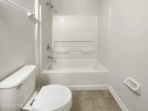 6848 Lake Mist Lane Jacksonville FL 32210