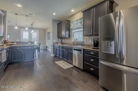 1867 Cinnabar Road Jacksonville FL 32246