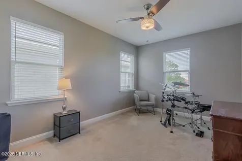 1867 Cinnabar Road Jacksonville FL 32246